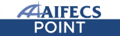 AIFeCSPOINT