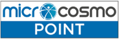MICROCOSMO POINT