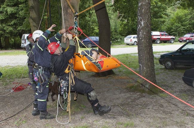 Programmazione corsi di formazione dal 10 al 26 Settembre 2024