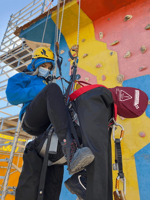 Programmazione corsi di formazione dal 4 al 28 Novembre 2024