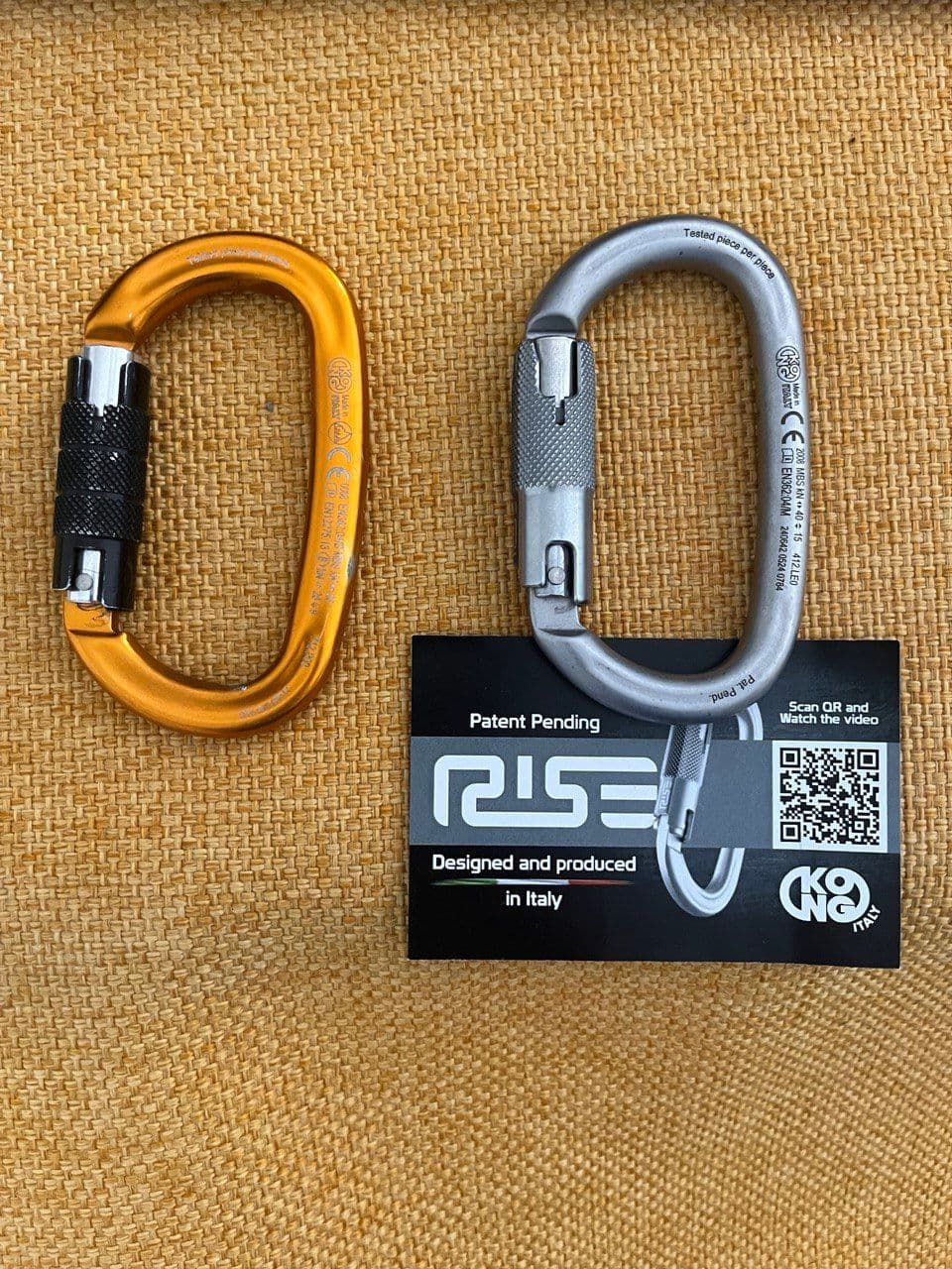 photo_2024-07-06_13-21-23 (2).jpg