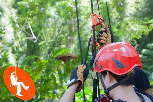 Formazione e sicurezza: Prossimi corsi in programma